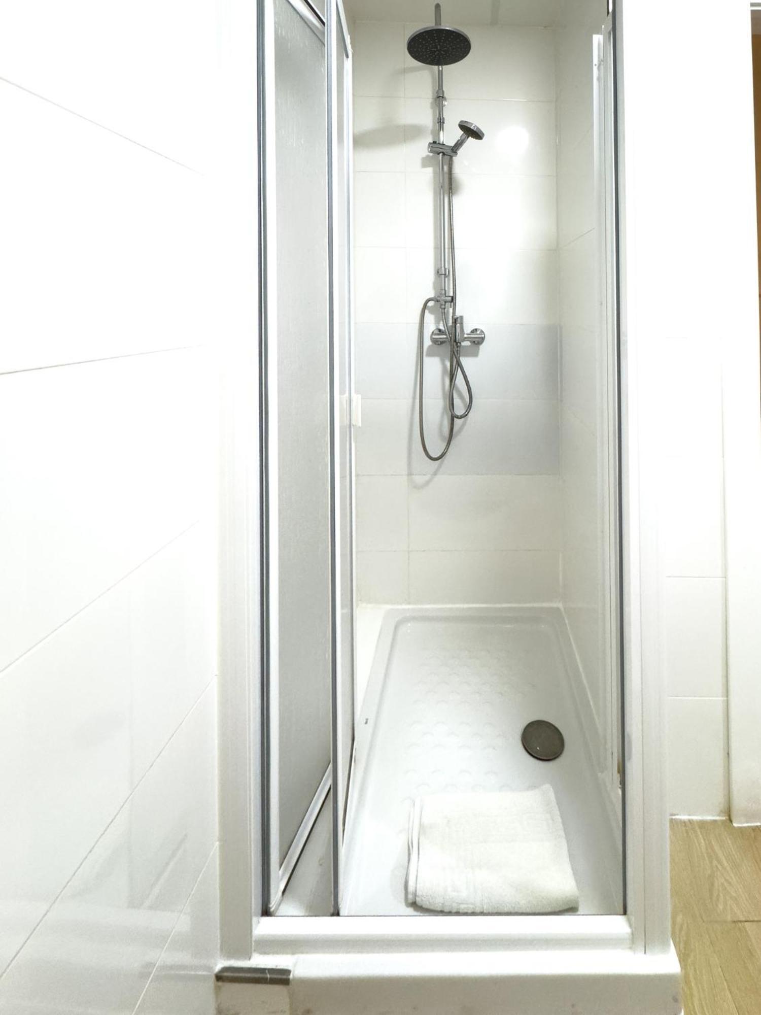 Apartament Cozy Loft Victoria *